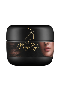 WhatsApp Image 2025-12-23 at 12.28.51 AM (1)